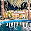 Siwa Palace Lodge