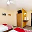OYO Hotel Bugambilia San Luis Potosi