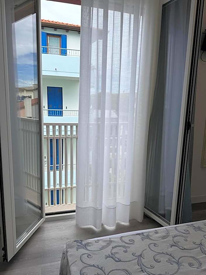 Hotel Linda
