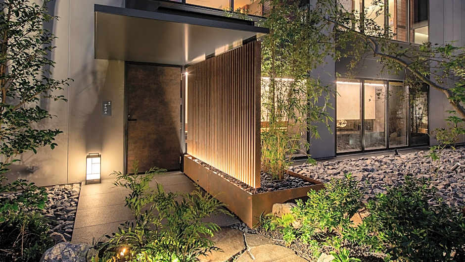 Intercontinental Yokohama Pier 8 By IHG