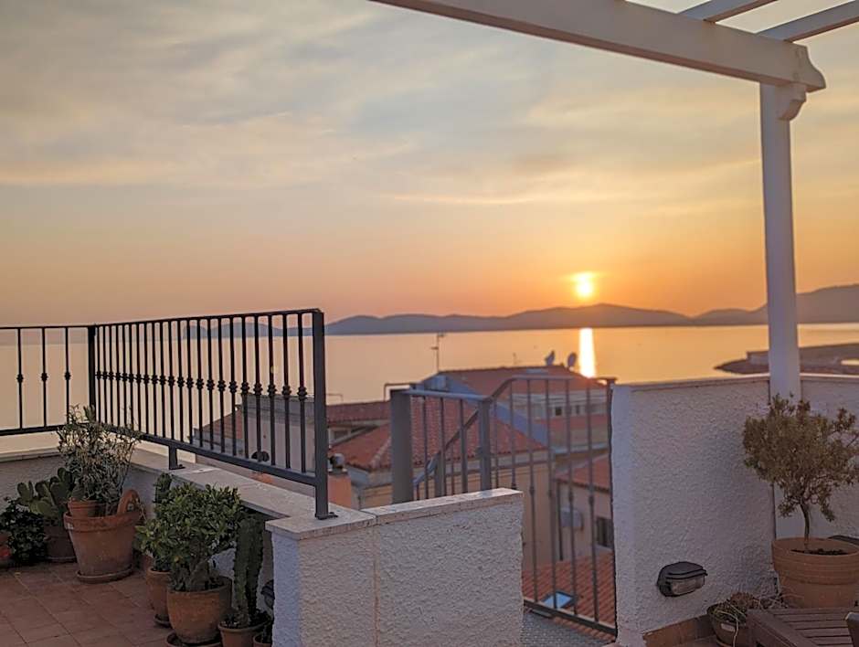 Panorama Guest House