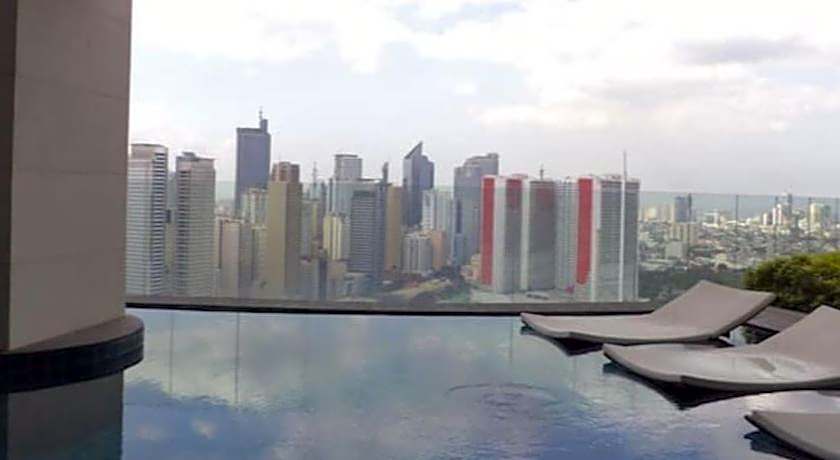 ZEN Home Gramercy Residences