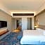 Sheraton Shanghai Chongming Hotel