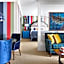 Graduate by Hilton Annapolis