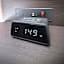 Holiday Inn Express Sunnyvale - Silicon Valley By IHG