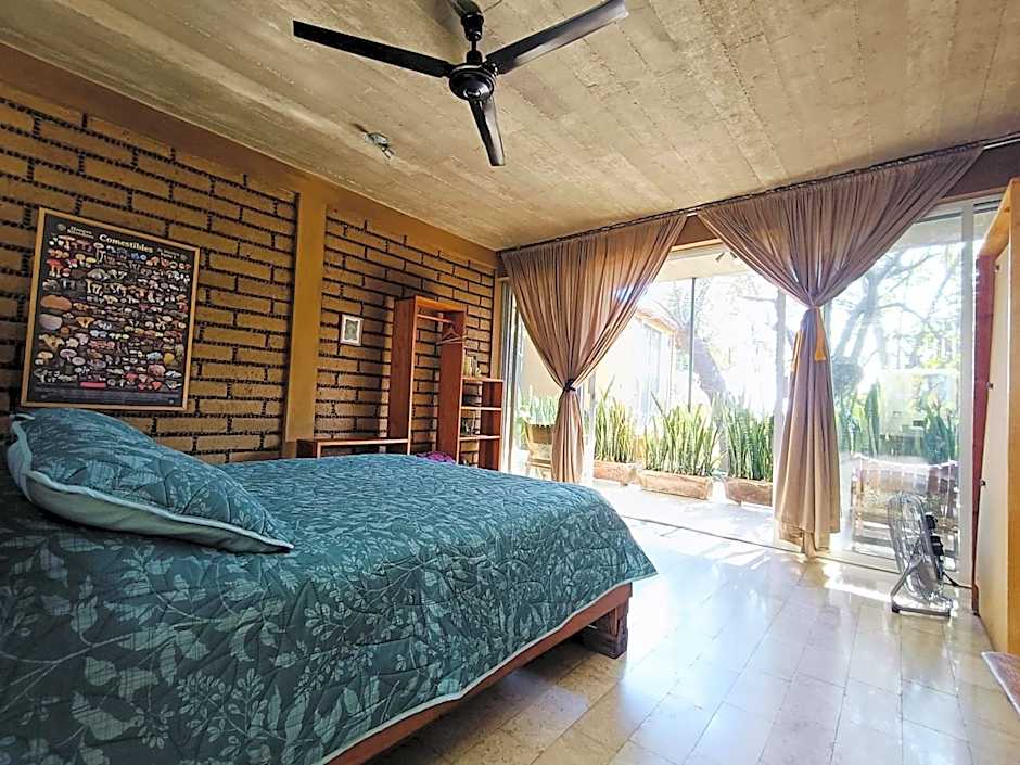 Casa Santi H