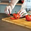 Brera Serviced Apartments Singen