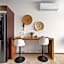 Menesse Tulum Hideaway - Elegant Bohemian Suite