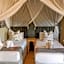 Bayala Private Safari Lodges