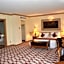 Golf Course Hotel