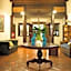 East Indies Mansion