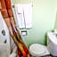 OYO Travelier Motel