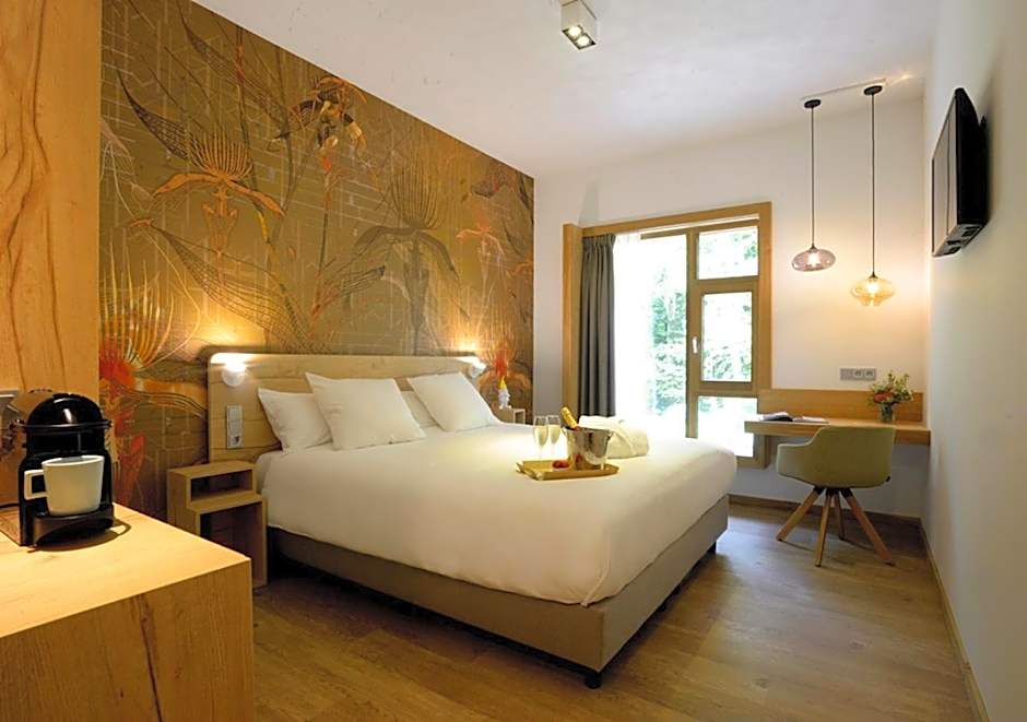 Landgoed Huize Bergen Den Bosch - Vught