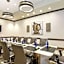 Embassy Suites By Hilton Syracuse Destiny Usa