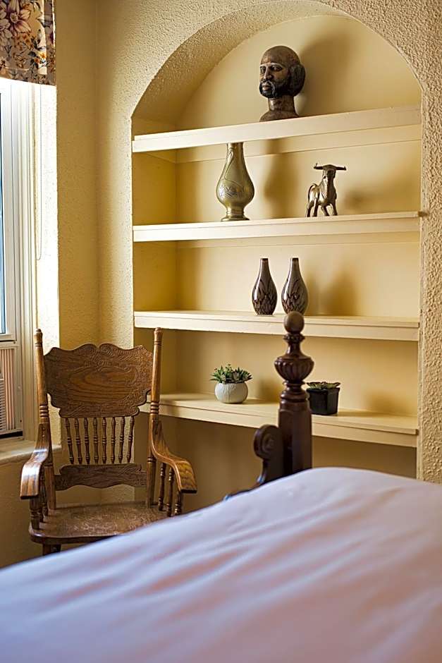 The Stratford Hotel by Hoco Hotels Collection