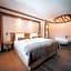 Hotel Bellerive