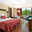Hotel Botanico y Oriental Spa Garden