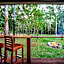 Airlie Beach Eco Cabins - Adults Only