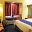 Inn At The Finger Lakes