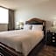 Wyndham Garden Antofagasta Pettra