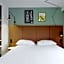 ibis Paris Brancion Parc des Expositions 15eme