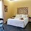 B&B Alla Stazione