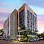 Comfort Inn & Suites Miami International Airport
