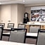Home2 Suites by Hilton Kitchener