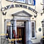 Cahir House Hotel