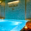 Golden Tower Hotel & Spa
