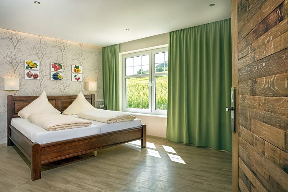 Hotel Filla Andre