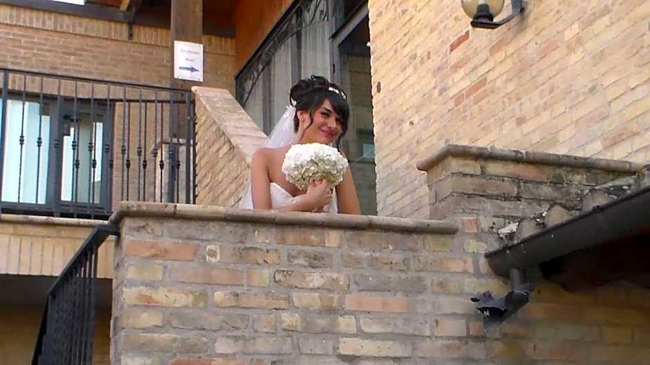 Hotel Ristorante Il Gambero