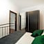 Reymonta 22 Apartamenty