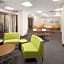 Hyatt Place Knoxville/Downtown