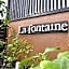 Spa & HOTEL La fontaine