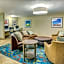 Candlewood Suites Louisville Airport By IHG