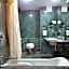 The Oasis Hotel