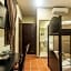 Armenian Suite Hotel
