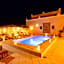 Hassilabiad Appart Hotel