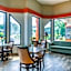 Days Inn by Wyndham Clemson
