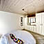 Apart'Hotel du Faubourg by Stay Swiss