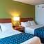 Holiday Inn Express Cabo San Lucas By IHG