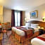 Hotel Paix Republique