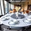 Capitalia - Luxury Apartments - Polanco Moliere