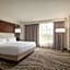 Embassy Suites By Hilton Chattanooga Hamilton Place