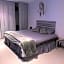 Magnolias Boutique Suites & SPA