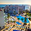 Tsokkos Protaras Beach Hotel