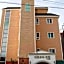 Apple Tree Pohang Hotel