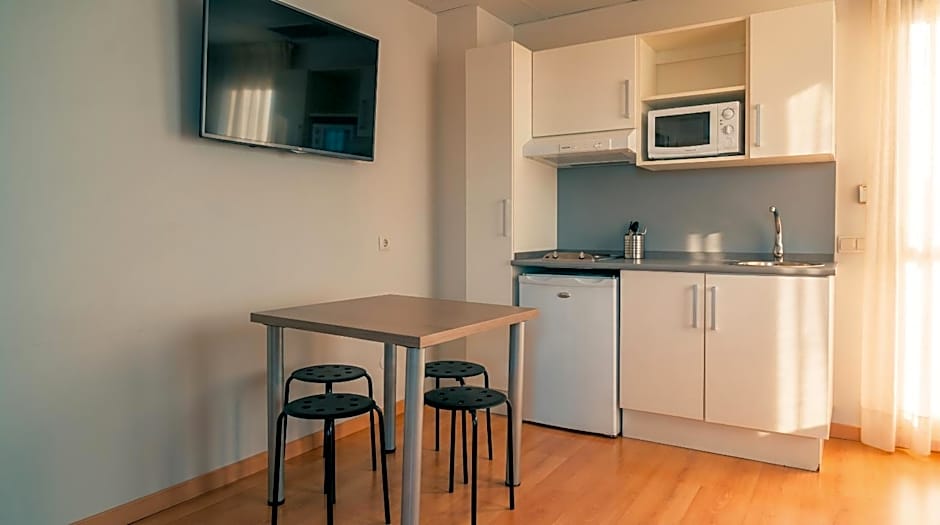 Vértice Roomspace