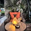 Vinoy House